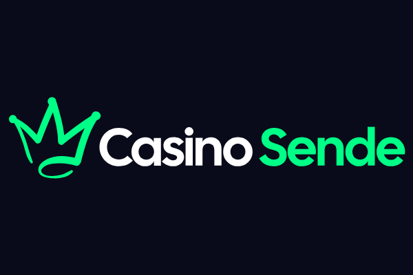 Casinosende Para Çekme İşlemleri – Süreler, Kurallar ve Güvenli Çekim Rehberi